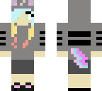 super unicorn 