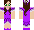 supergirlygamer 1
