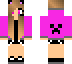 supermilly