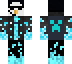 swag penguin