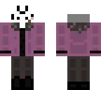 swapfell papyrus