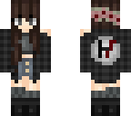 t0p girl
