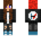 t0p outfit