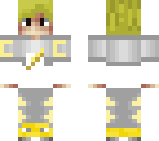team clasher admin nathan