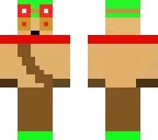 teemo