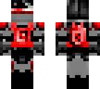 telsa