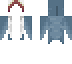 tewchaynz
