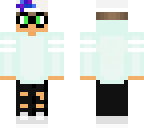 th3_b0ss13