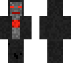 the dark lord