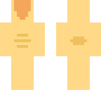 thefattestthumb