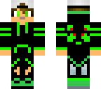 thegamer