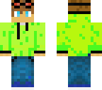 thegavin