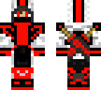theliongamer v2