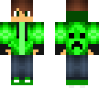 thepedezyt