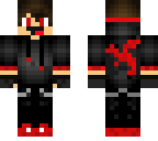 therealenderwing