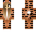 tiger catclawsgames