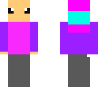 tillie
