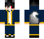 time god i guess xd