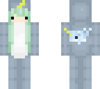 tiny edit