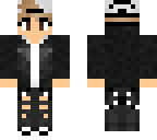 tomboy fixed