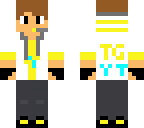 toon games 
