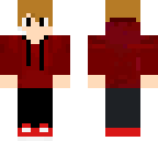 tord