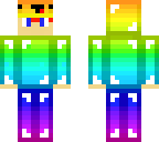 treyplayz derp