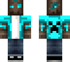trolerotutos blue