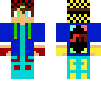 truesupernova