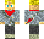 trunks del futuro ssj