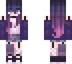 tt