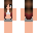 tuighihg