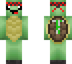 turtledude