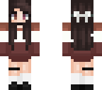 twin skin