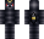 umbreon