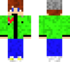 undertale