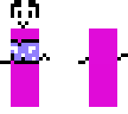 undertale toriel