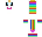 unicorn
