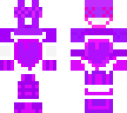 unipandy nyan