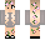 updated areana beauty