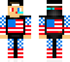 usa