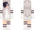 usagi-san