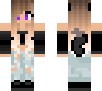 vampire edit