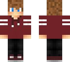 vboy