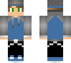 vegarpvp2