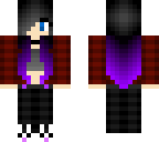 very small edit