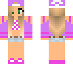 very small edit 