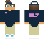 vineyard vines