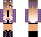 violettte