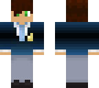 vylad pdh skin